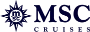 MSC Croisières