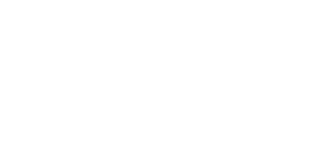 MSC Croisières