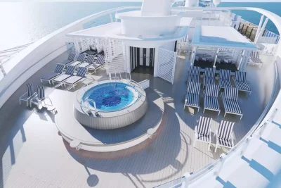 Piscines et bien-être